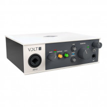 Universal Audio VOLT 1